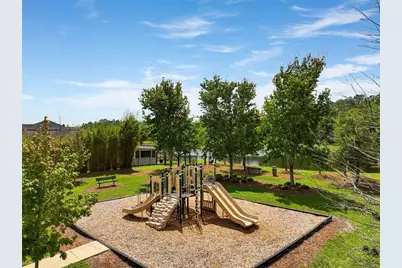 10870 Inside Loop, Orlando, FL 32825 - Photo 38