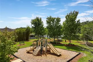 10870 Inside Loop, Orlando, FL 32825 - Photo 38