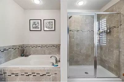 10870 Inside Loop, Orlando, FL 32825 - Photo 34