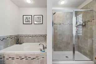 10870 Inside Loop, Orlando, FL 32825 - Photo 34