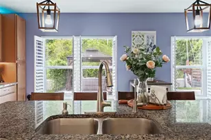 10870 Inside Loop, Orlando, FL 32825 - Photo 10