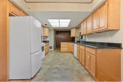 7529 Village Green Drive, Winter Park, FL 32792 - Photo 4