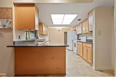 7529 Village Green Drive, Winter Park, FL 32792 - Photo 6