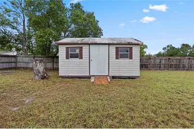 7529 Village Green Drive, Winter Park, FL 32792 - Photo 28