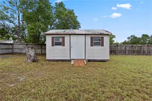 7529 Village Green Dr, Winter Park, FL 32792 - Photo 28