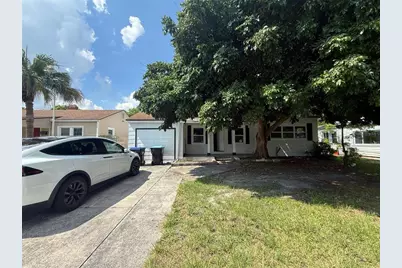 2011 Cornell Avenue #3, Winter Park, FL 32789 - Photo 1