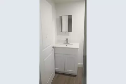 2011 Cornell Avenue #3, Winter Park, FL 32789 - Photo 10