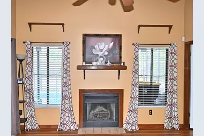 6511 Beaming Court, Orlando, FL 32810 - Photo 18