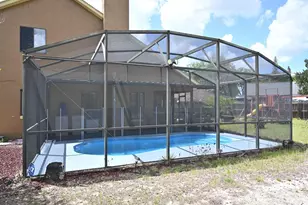 6511 Beaming Ct, Orlando, FL 32810 - Photo 4