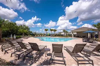 2898 Skyline Loop, Kissimmee, FL 34758 - Photo 44