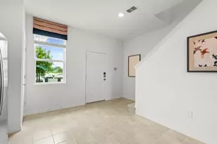 2898 Skyline Loop, Kissimmee, FL 34758 - Photo 12