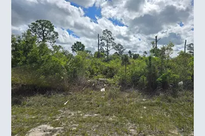 [Address not provided], Lehigh Acres, FL 33974 - Photo 1