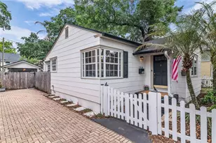 609 Richmond St, Orlando, FL 32806 - Photo 4