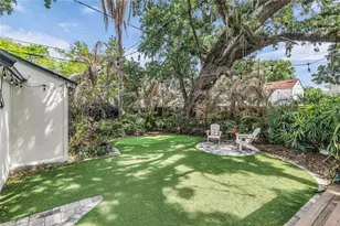 609 Richmond St, Orlando, FL 32806 - Photo 28