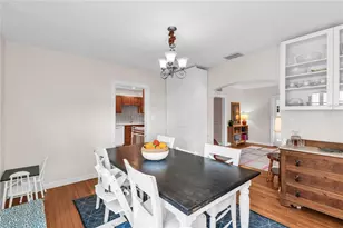 609 Richmond St, Orlando, FL 32806 - Photo 14