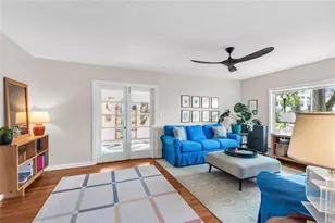 609 Richmond St, Orlando, FL 32806 - Photo 10