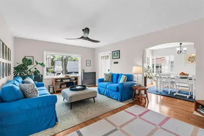 609 Richmond Street, Orlando, FL 32806 - Photo 6