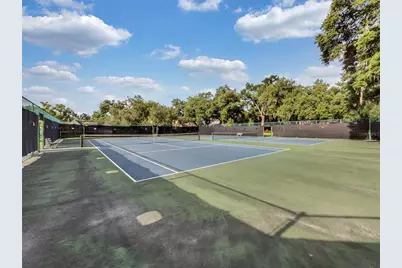 609 Richmond Street, Orlando, FL 32806 - Photo 54