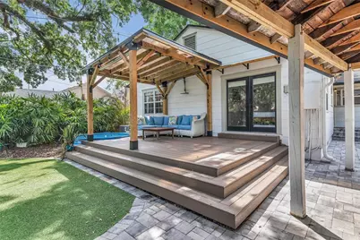 609 Richmond Street, Orlando, FL 32806 - Photo 26