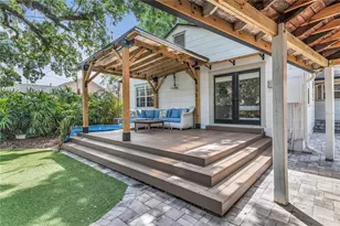 609 Richmond St, Orlando, FL 32806 - Photo 26