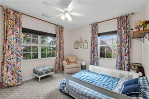 609 Richmond St, Orlando, FL 32806 - Photo 36