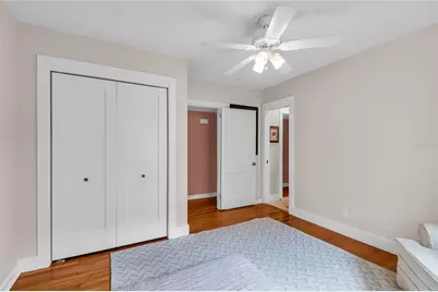 609 Richmond Street, Orlando, FL 32806 - Photo 34