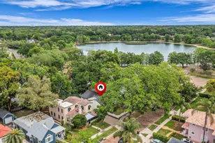 609 Richmond St, Orlando, FL 32806 - Photo 46