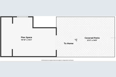 609 Richmond Street, Orlando, FL 32806 - Photo 42