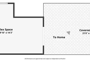 609 Richmond St, Orlando, FL 32806 - Photo 42