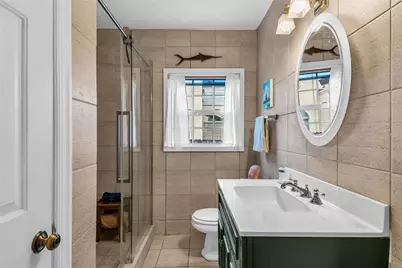 609 Richmond Street, Orlando, FL 32806 - Photo 32