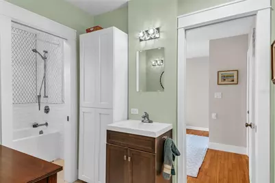 609 Richmond Street, Orlando, FL 32806 - Photo 38