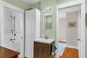 609 Richmond St, Orlando, FL 32806 - Photo 38