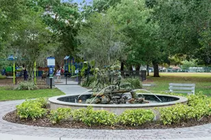 609 Richmond St, Orlando, FL 32806 - Photo 52