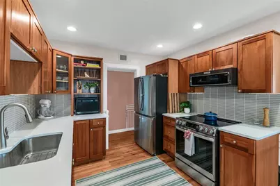 609 Richmond Street, Orlando, FL 32806 - Photo 18