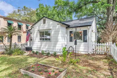 609 Richmond Street, Orlando, FL 32806 - Photo 2