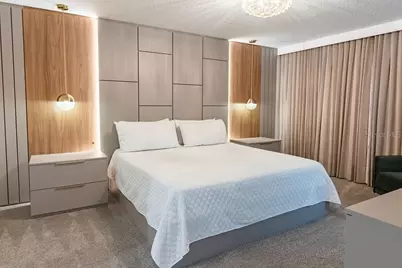 2320 Zaballina Place, Kissimmee, FL 34747 - Photo 56