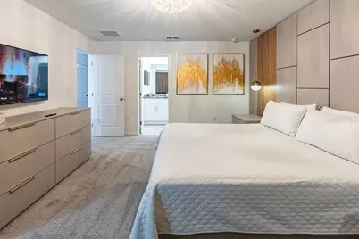 2320 Zaballina Place, Kissimmee, FL 34747 - Photo 54