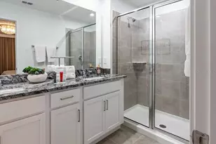 2320 Zaballina Pl, Kissimmee, FL 34747 - Photo 60