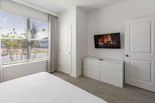 2320 Zaballina Pl, Kissimmee, FL 34747 - Photo 44