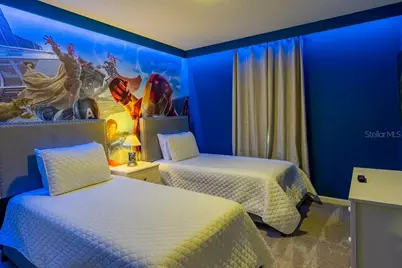 2320 Zaballina Place, Kissimmee, FL 34747 - Photo 46