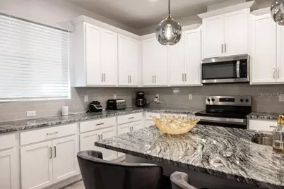 2320 Zaballina Place, Kissimmee, FL 34747 - Photo 14