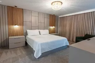 2320 Zaballina Pl, Kissimmee, FL 34747 - Photo 52