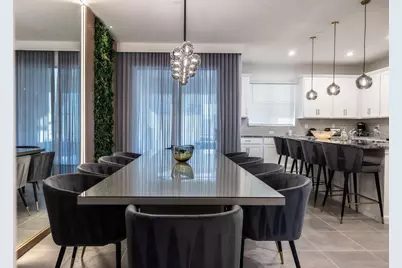 2320 Zaballina Place, Kissimmee, FL 34747 - Photo 6