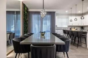 2320 Zaballina Pl, Kissimmee, FL 34747 - Photo 6