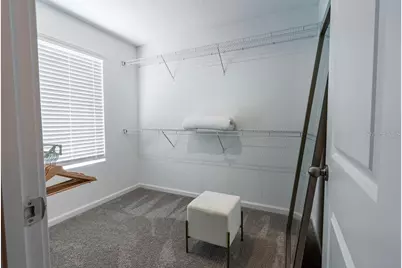 2320 Zaballina Place, Kissimmee, FL 34747 - Photo 58