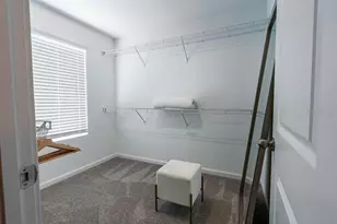 2320 Zaballina Pl, Kissimmee, FL 34747 - Photo 58