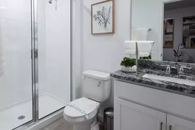 2320 Zaballina Place, Kissimmee, FL 34747 - Photo 30