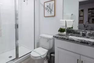 2320 Zaballina Pl, Kissimmee, FL 34747 - Photo 30