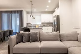 2320 Zaballina Pl, Kissimmee, FL 34747 - Photo 8