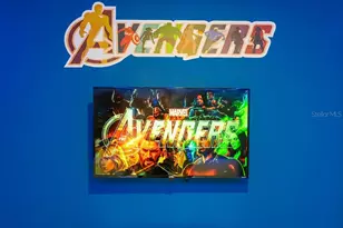 2320 Zaballina Pl, Kissimmee, FL 34747 - Photo 48